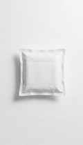 Sterile Gauze Pack Non-Adherent
